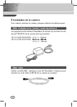 Preview for 52 page of Samsung SCC-C4235(P) User Manual