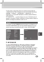 Preview for 99 page of Samsung SCC-C4235(P) User Manual