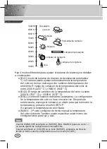 Preview for 102 page of Samsung SCC-C4235(P) User Manual