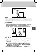 Preview for 105 page of Samsung SCC-C4235(P) User Manual