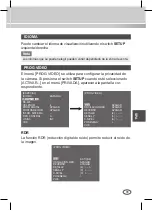 Preview for 111 page of Samsung SCC-C4235(P) User Manual