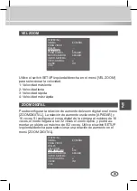 Preview for 113 page of Samsung SCC-C4235(P) User Manual