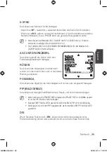 Предварительный просмотр 98 страницы Samsung SCC-C4253P User Manual