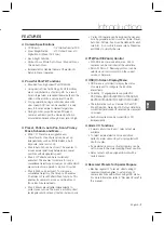 Предварительный просмотр 7 страницы Samsung SCC-C6323N User Manual