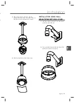 Предварительный просмотр 17 страницы Samsung SCC-C6323N User Manual