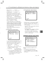 Предварительный просмотр 70 страницы Samsung SCC-C6323N User Manual