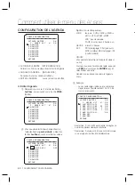 Предварительный просмотр 75 страницы Samsung SCC-C6323N User Manual