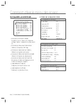 Предварительный просмотр 79 страницы Samsung SCC-C6323N User Manual