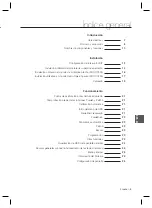 Предварительный просмотр 91 страницы Samsung SCC-C6323N User Manual