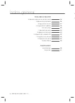 Предварительный просмотр 92 страницы Samsung SCC-C6323N User Manual