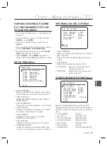 Предварительный просмотр 111 страницы Samsung SCC-C6323N User Manual