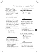 Предварительный просмотр 113 страницы Samsung SCC-C6323N User Manual