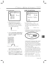 Предварительный просмотр 115 страницы Samsung SCC-C6323N User Manual