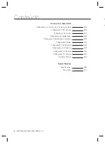 Предварительный просмотр 135 страницы Samsung SCC-C6323N User Manual