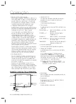 Предварительный просмотр 153 страницы Samsung SCC-C6323N User Manual