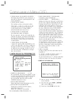 Предварительный просмотр 157 страницы Samsung SCC-C6323N User Manual