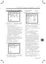 Предварительный просмотр 162 страницы Samsung SCC-C6323N User Manual