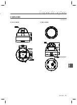 Предварительный просмотр 170 страницы Samsung SCC-C6323N User Manual