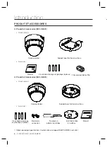 Preview for 51 page of Samsung SCC-C6323P User Manual