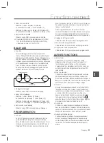 Preview for 66 page of Samsung SCC-C6323P User Manual