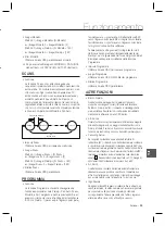 Preview for 195 page of Samsung SCC-C6323P User Manual