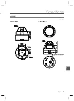 Preview for 213 page of Samsung SCC-C6323P User Manual