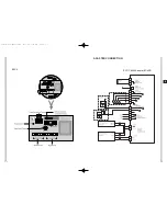 Предварительный просмотр 7 страницы Samsung SCC-C6403 Owner'S Instructions Manual