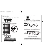 Предварительный просмотр 8 страницы Samsung SCC-C6403 Owner'S Instructions Manual