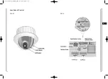 Preview for 7 page of Samsung SCC-C6405 Owner'S Instructions Manual