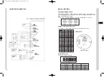 Preview for 8 page of Samsung SCC-C6405 Owner'S Instructions Manual