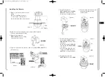 Preview for 13 page of Samsung SCC-C6405 Owner'S Instructions Manual