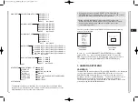 Preview for 15 page of Samsung SCC-C6405 Owner'S Instructions Manual