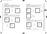 Preview for 24 page of Samsung SCC-C6405 Owner'S Instructions Manual