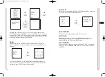 Preview for 26 page of Samsung SCC-C6405 Owner'S Instructions Manual