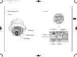 Preview for 37 page of Samsung SCC-C6405 Owner'S Instructions Manual