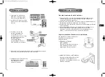 Preview for 41 page of Samsung SCC-C6405 Owner'S Instructions Manual