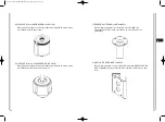 Preview for 42 page of Samsung SCC-C6405 Owner'S Instructions Manual