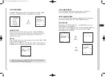 Preview for 52 page of Samsung SCC-C6405 Owner'S Instructions Manual