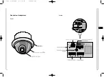 Preview for 67 page of Samsung SCC-C6405 Owner'S Instructions Manual