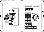 Preview for 68 page of Samsung SCC-C6405 Owner'S Instructions Manual