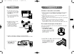 Preview for 71 page of Samsung SCC-C6405 Owner'S Instructions Manual