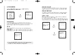 Preview for 82 page of Samsung SCC-C6405 Owner'S Instructions Manual