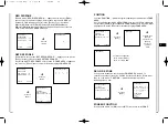 Preview for 84 page of Samsung SCC-C6405 Owner'S Instructions Manual