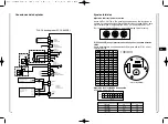 Preview for 98 page of Samsung SCC-C6405 Owner'S Instructions Manual