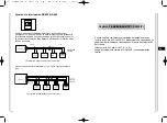 Preview for 99 page of Samsung SCC-C6405 Owner'S Instructions Manual