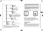 Preview for 105 page of Samsung SCC-C6405 Owner'S Instructions Manual