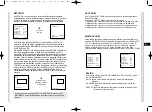 Preview for 107 page of Samsung SCC-C6405 Owner'S Instructions Manual