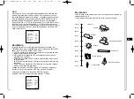 Preview for 109 page of Samsung SCC-C6405 Owner'S Instructions Manual