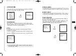 Preview for 112 page of Samsung SCC-C6405 Owner'S Instructions Manual