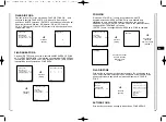 Preview for 114 page of Samsung SCC-C6405 Owner'S Instructions Manual